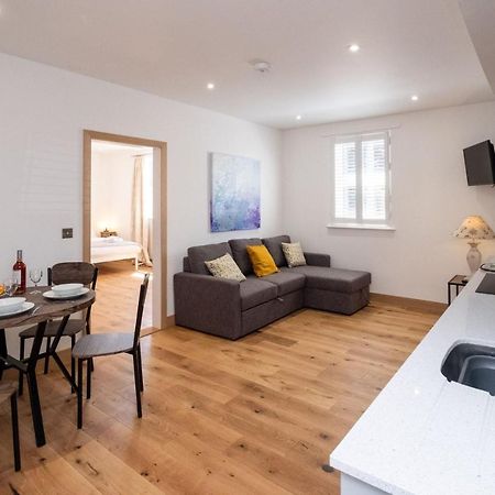 Three Tuns Apartments - Hazel - Aldeburgh Coastal Cottages Pettistree Екстер'єр фото