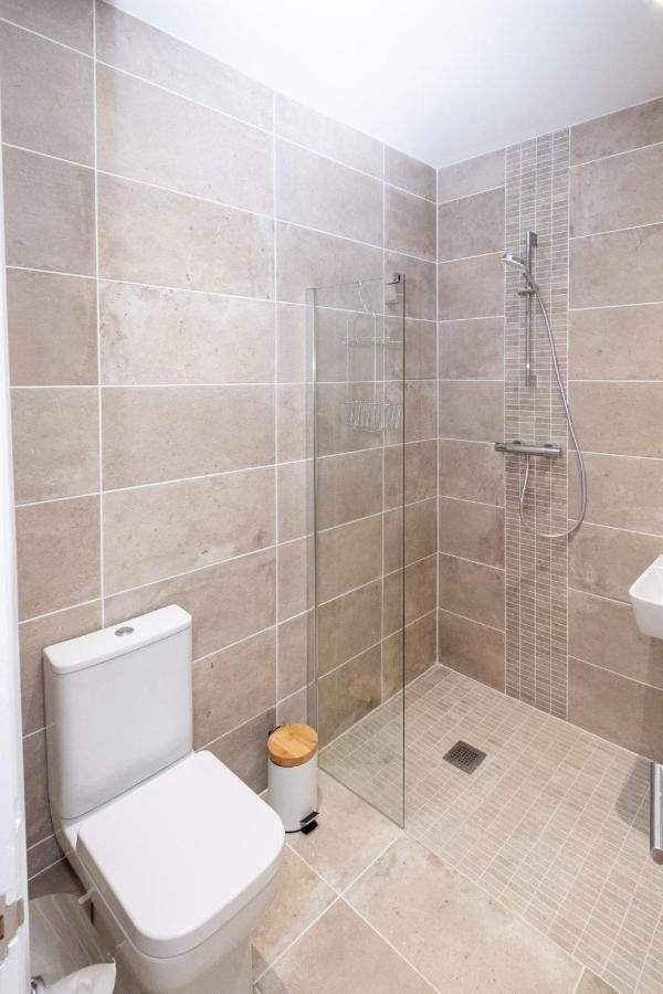 Three Tuns Apartments - Hazel - Aldeburgh Coastal Cottages Pettistree Екстер'єр фото